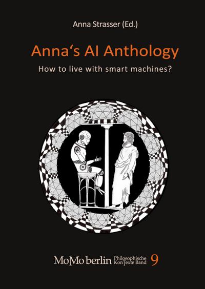 Anna’s AI Anthology