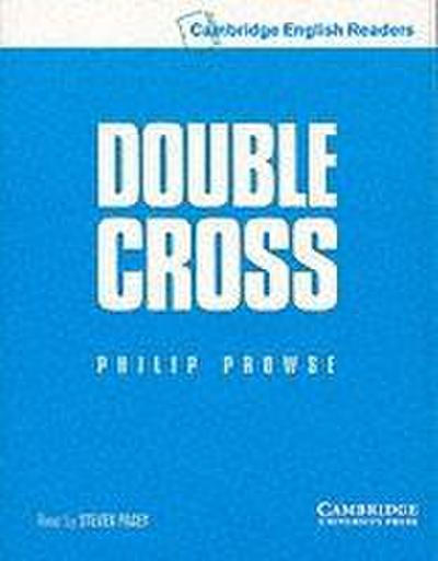 Double Cross Level 3