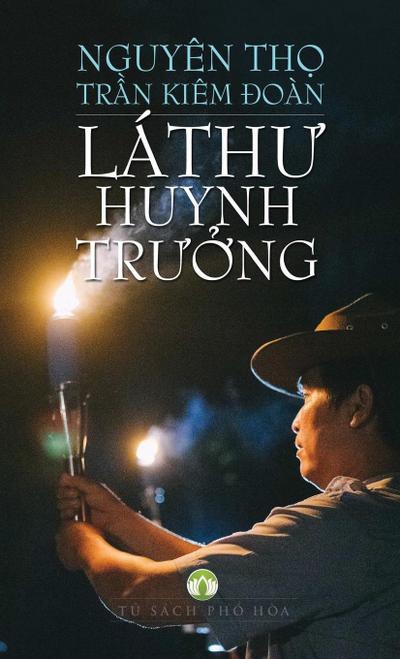 LÁ TH¿ HUYNH TR¿¿NG