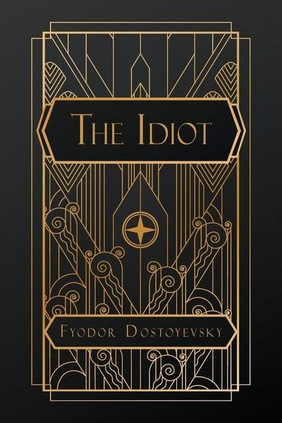 The Idiot