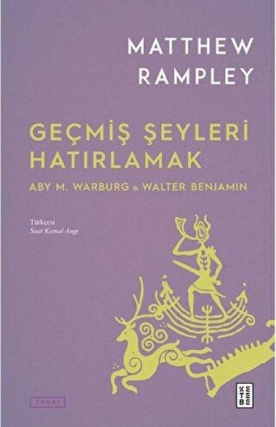 Gecmis Seyleri Hatirlamak