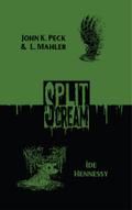 Split Scream Volume Seven
