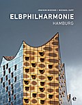 Elbphilharmonie Hamburg, Englische Ausgabe