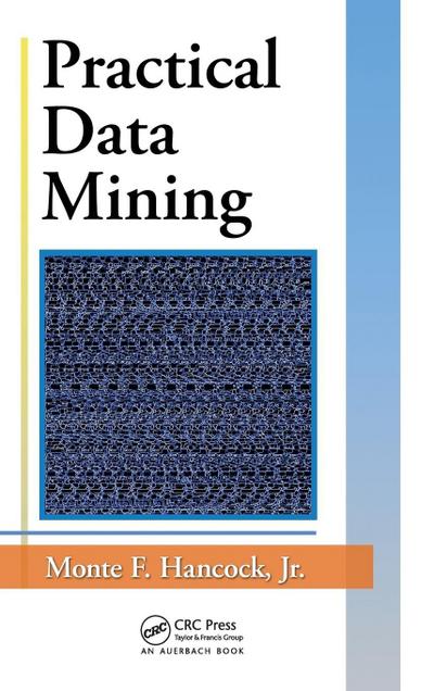 Practical Data Mining