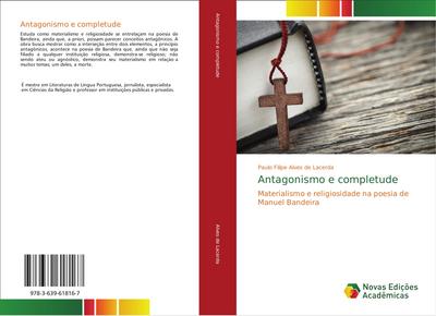 Antagonismo e completude