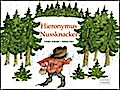 Hieronymus Nussknacker