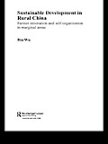 Sustainable Development in Rural China