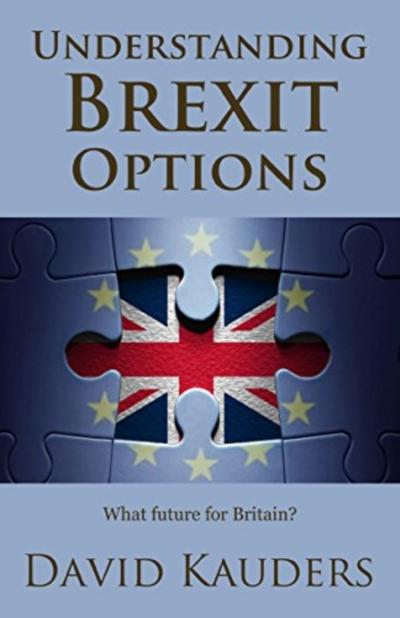 Understanding Brexit Options