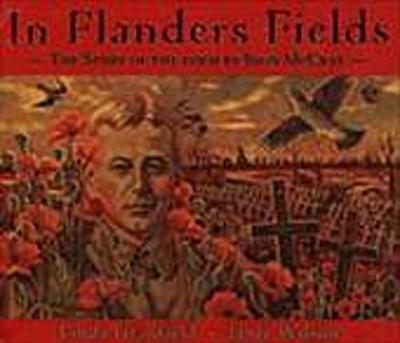 In Flanders Fields