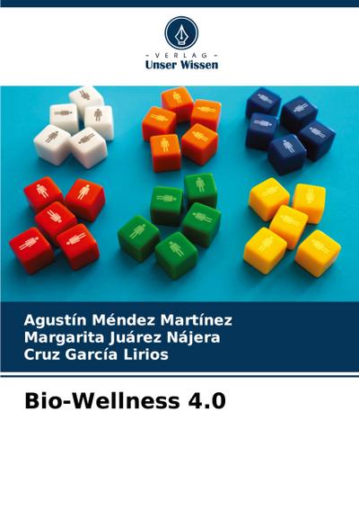 Bio-Wellness 4.0