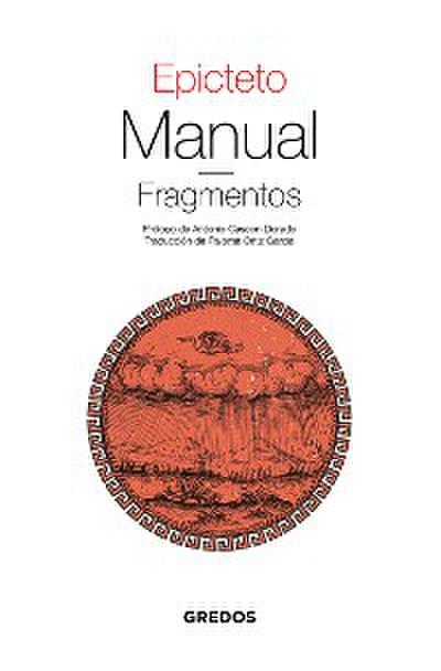 Manual-fragmentos