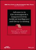 Advances in Electromagnetics Empowered by Artifici