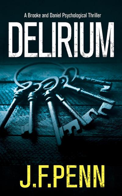 Delirium