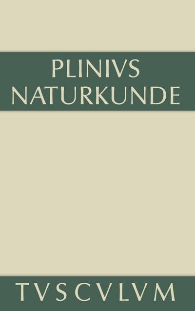 Medizin und Pharmakologie: Heilmittel aus dem Pflanzenreich
