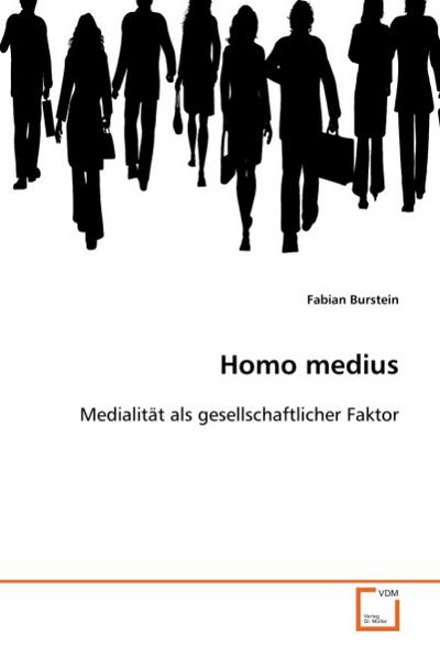 Homo medius
