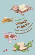 Criança Filósofa