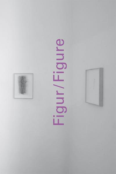 Figur/Figure
