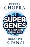 Super Genes