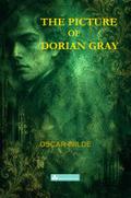 The Picture of Dorian Gray