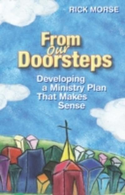 From Our Doorsteps