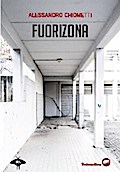 FuoriZona