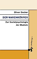 Der Warenkörper