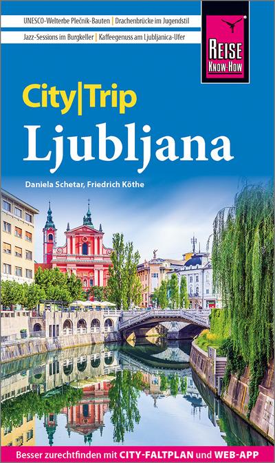 CT Ljubljana        5.A/25