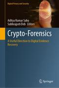 Crypto-Forensics