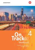 On Track - Englisch für Gymnasien - Ausgabe Bayern