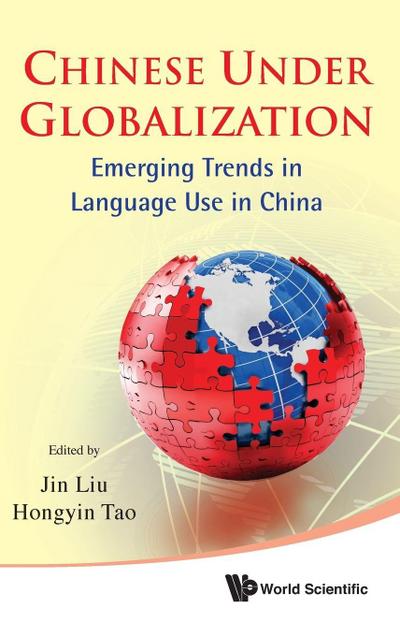 CHINESE UNDER GLOBALIZATION