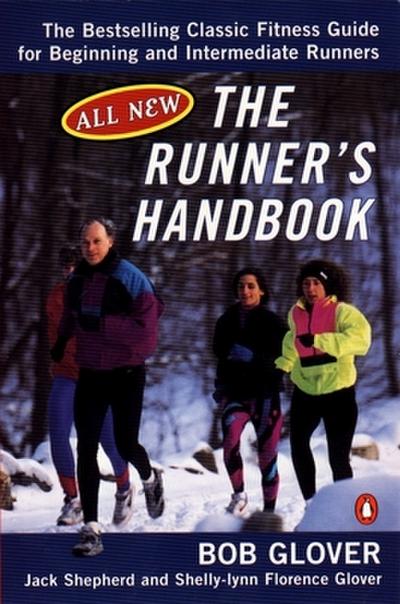 The Runner’s Handbook