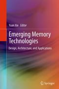 Emerging Memory Technologies