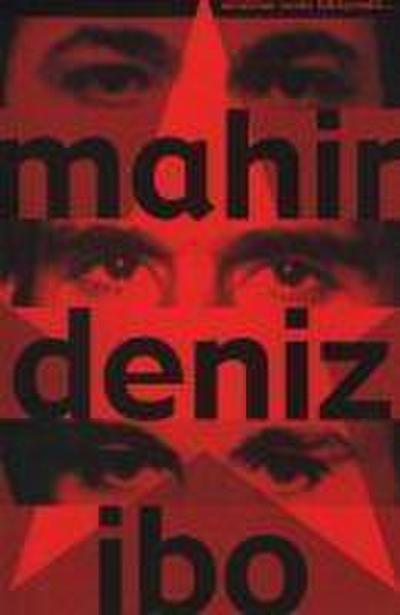 Mahir - Deniz - Ibo