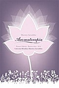 Aromaterapia de los Maestros Ascendidos