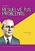 Resuelve tu Problemas