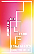 The Imagined Land