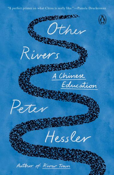 Other Rivers