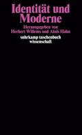Identität und Moderne