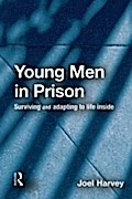 Young Men in Prison