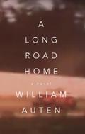 A Long Road Home