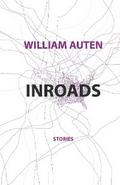 Inroads