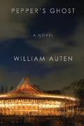 Pepper’s Ghost