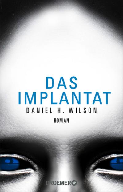 Wilson, D: Implantat