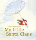 My Little Santa