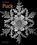 Puck
