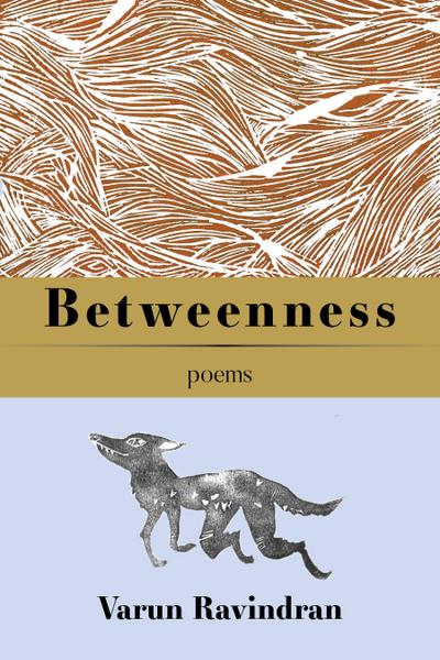 Betweenness