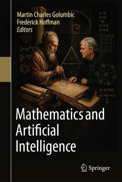 Mathematics and Artificial Intelligence