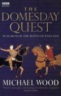 The Domesday Quest