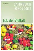 Lob der Vielfalt