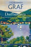 Dorfbanditen